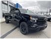 2024 Chevrolet Silverado 1500 RST (Stk: Z126566) in Newmarket - Image 3 of 16