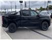 2024 Chevrolet Silverado 1500 RST (Stk: Z126566) in Newmarket - Image 5 of 16