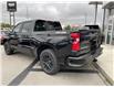 2024 Chevrolet Silverado 1500 RST (Stk: Z126566) in Newmarket - Image 7 of 16