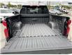 2024 Chevrolet Silverado 1500 RST (Stk: Z126566) in Newmarket - Image 9 of 16