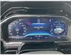 2024 Chevrolet Silverado 1500 RST (Stk: Z126566) in Newmarket - Image 15 of 16