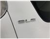 2023 GMC Acadia SLE (Stk: 40575J) in Belleville - Image 7 of 29