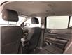 2023 GMC Acadia SLE (Stk: 40575J) in Belleville - Image 10 of 29