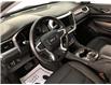 2023 GMC Acadia SLE (Stk: 40575J) in Belleville - Image 12 of 29