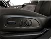 2023 GMC Acadia SLE (Stk: 40575J) in Belleville - Image 17 of 29