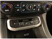 2023 GMC Acadia SLE (Stk: 40575J) in Belleville - Image 20 of 29