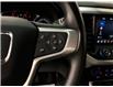 2023 GMC Acadia SLE (Stk: 40575J) in Belleville - Image 23 of 29