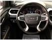 2023 GMC Acadia SLE (Stk: 40575J) in Belleville - Image 28 of 29
