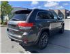 2019 Jeep Grand Cherokee Limited (Stk: 82171) in Sudbury - Image 4 of 17