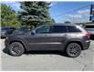 2019 Jeep Grand Cherokee Limited (Stk: 82171) in Sudbury - Image 8 of 17
