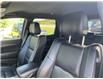 2019 Jeep Grand Cherokee Limited (Stk: 82171) in Sudbury - Image 11 of 17