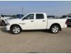 2023 RAM 1500 Classic Tradesman (Stk: PT152Z) in Rocky Mountain House - Image 2 of 11