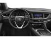 2023 Buick Enclave Premium (Stk: 23166) in Melfort - Image 4 of 11