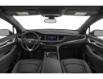 2023 Buick Enclave Premium (Stk: 23166) in Melfort - Image 5 of 11