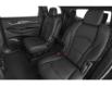2023 Buick Enclave Premium (Stk: 23166) in Melfort - Image 9 of 11