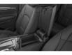 2023 Buick Enclave Premium (Stk: 23166) in Melfort - Image 10 of 11
