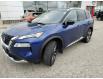 2021 Nissan Rogue Platinum (Stk: P3156) in Cambridge - Image 2 of 25