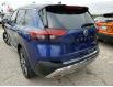 2021 Nissan Rogue Platinum (Stk: P3156) in Cambridge - Image 4 of 25