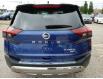 2021 Nissan Rogue Platinum (Stk: P3156) in Cambridge - Image 5 of 25