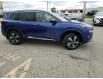 2021 Nissan Rogue Platinum (Stk: P3156) in Cambridge - Image 7 of 25