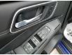 2021 Nissan Rogue Platinum (Stk: P3156) in Cambridge - Image 12 of 25