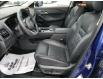 2021 Nissan Rogue Platinum (Stk: P3156) in Cambridge - Image 13 of 25