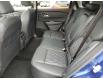 2021 Nissan Rogue Platinum (Stk: P3156) in Cambridge - Image 14 of 25