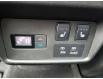 2021 Nissan Rogue Platinum (Stk: P3156) in Cambridge - Image 15 of 25