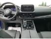 2021 Nissan Rogue Platinum (Stk: P3156) in Cambridge - Image 16 of 25