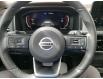 2021 Nissan Rogue Platinum (Stk: P3156) in Cambridge - Image 20 of 25