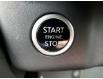 2021 Nissan Rogue Platinum (Stk: P3156) in Cambridge - Image 23 of 25