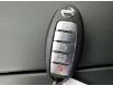 2021 Nissan Rogue Platinum (Stk: P3156) in Cambridge - Image 25 of 25