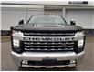 2022 Chevrolet Silverado 3500HD LTZ (Stk: P23-058) in Grande Prairie - Image 2 of 19
