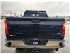 2022 Chevrolet Silverado 3500HD LTZ (Stk: P23-058) in Grande Prairie - Image 5 of 19