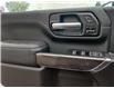 2022 Chevrolet Silverado 3500HD LTZ (Stk: P23-058) in Grande Prairie - Image 10 of 19