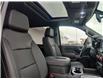 2022 Chevrolet Silverado 3500HD LTZ (Stk: P23-058) in Grande Prairie - Image 11 of 19