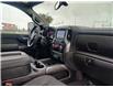 2022 Chevrolet Silverado 3500HD LTZ (Stk: P23-058) in Grande Prairie - Image 12 of 19