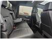 2022 Chevrolet Silverado 3500HD LTZ (Stk: P23-058) in Grande Prairie - Image 13 of 19