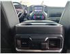 2022 Chevrolet Silverado 3500HD LTZ (Stk: P23-058) in Grande Prairie - Image 14 of 19