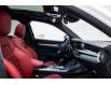 2024 Alfa Romeo Stelvio ti (Stk: AR0563) in Calgary - Image 23 of 31