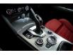 2024 Alfa Romeo Stelvio ti (Stk: AR0563) in Calgary - Image 28 of 31