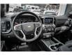 2020 Chevrolet Silverado 1500 LTZ (Stk: 23-84A) in Trail - Image 10 of 30