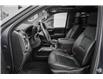 2020 Chevrolet Silverado 1500 LTZ (Stk: 23-84A) in Trail - Image 12 of 30