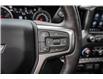 2020 Chevrolet Silverado 1500 LTZ (Stk: 23-84A) in Trail - Image 22 of 30