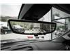 2020 Chevrolet Silverado 1500 LTZ (Stk: 23-84A) in Trail - Image 24 of 30