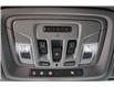 2020 Chevrolet Silverado 1500 LTZ (Stk: 23-84A) in Trail - Image 25 of 30