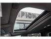 2020 Chevrolet Silverado 1500 LTZ (Stk: 23-84A) in Trail - Image 26 of 30