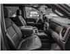 2020 Chevrolet Silverado 1500 LTZ (Stk: 23-84A) in Trail - Image 17 of 30