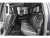 2020 Chevrolet Silverado 1500 LTZ (Stk: 23-84A) in Trail - Image 13 of 30