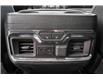 2020 Chevrolet Silverado 1500 LTZ (Stk: 23-84A) in Trail - Image 30 of 30